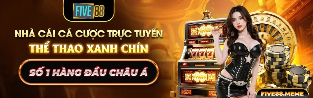 Hướng dẫn chơi sòng bạc trực tuyến s88bet