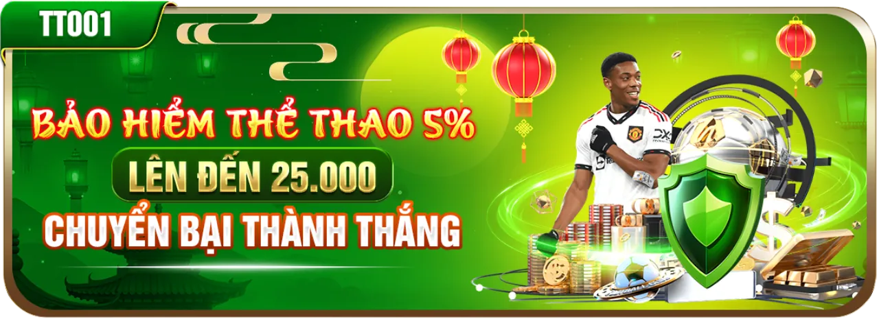 Hình ảnh chính về cá cược thể thao và chiến lược thắng lớn tại s88bet