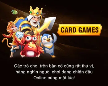 Đa dạng trò chơi s88bet