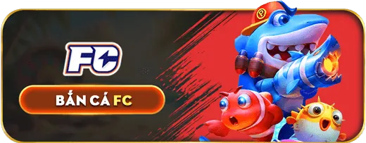 Bàn chơi Blackjack