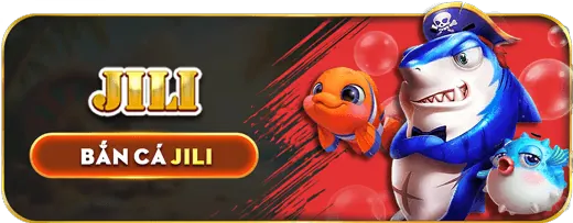 Cookie quảng cáo s88bet trang chủ
