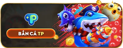 Game bắn cá s88bet