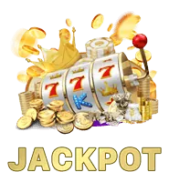 Các trò chơi công bằng tại s88bet