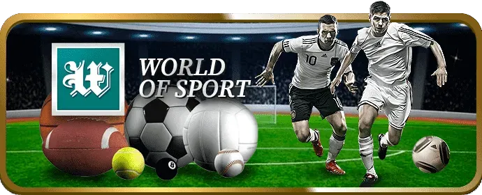 Các nhà cung cấp game s88bet