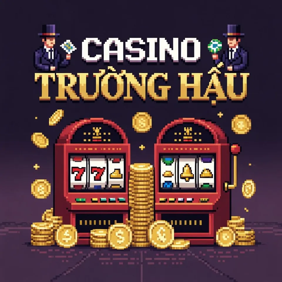 s88bet trang chủ