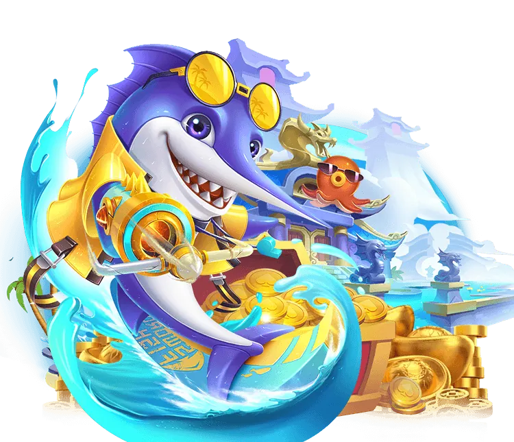 Slot video hiện đại với đồ họa sống động