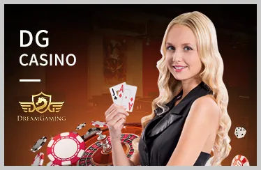 Cấp độ VIP Bạch Kim của s88bet