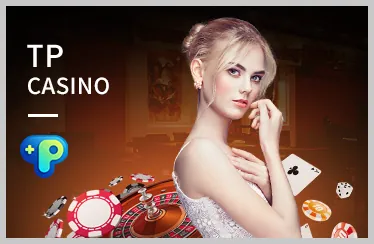Cấp độ VIP Bạc của s88bet