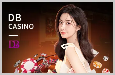 Hướng dẫn chọn casino trực tuyến đáng tin cậy