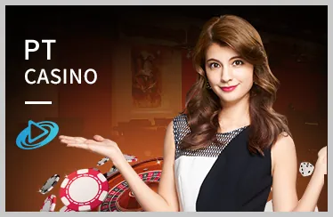 Cấp độ VIP Đồng của s88bet