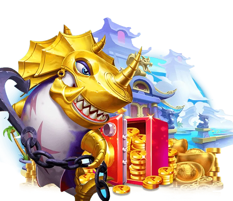 Hướng dẫn chơi bắn cá s88bet