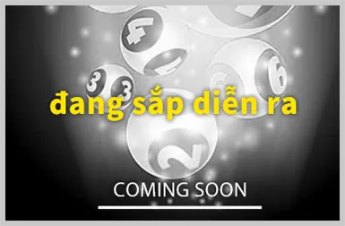 Email hỗ trợ S88bet