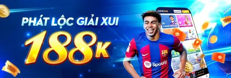 Khuyến mãi và ưu đãi hấp dẫn tại s88bet