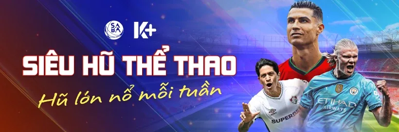 Ưu đãi khuyến mãi đá gà s88bet