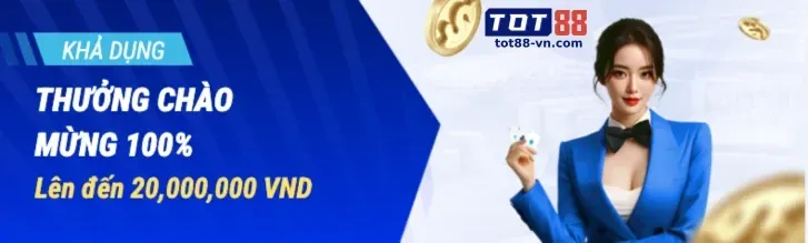 Đa dạng các môn thể thao tại s88bet trang chủ