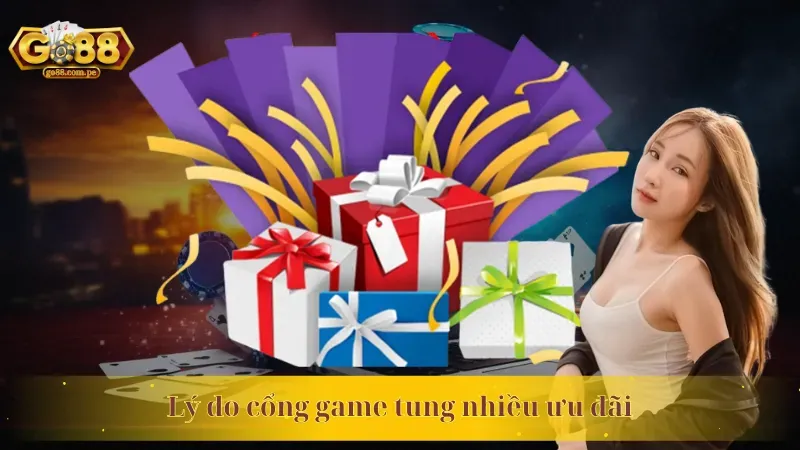 Khám phá các chương trình khuyến mãi và ưu đãi độc quyền tại s88bet trang chủ