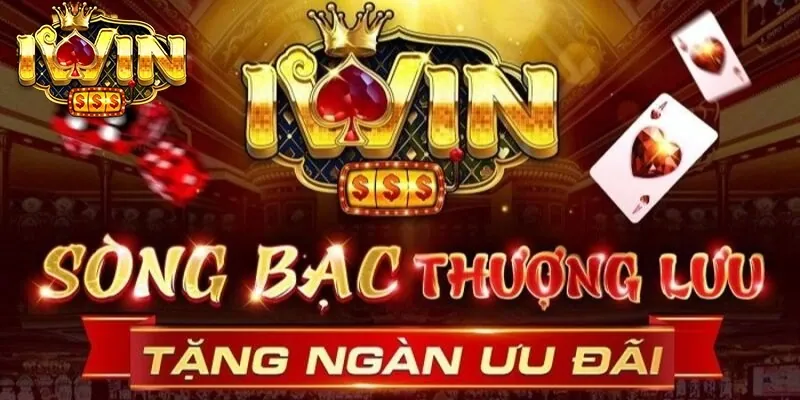 Ưu đãi chào mừng S88BET