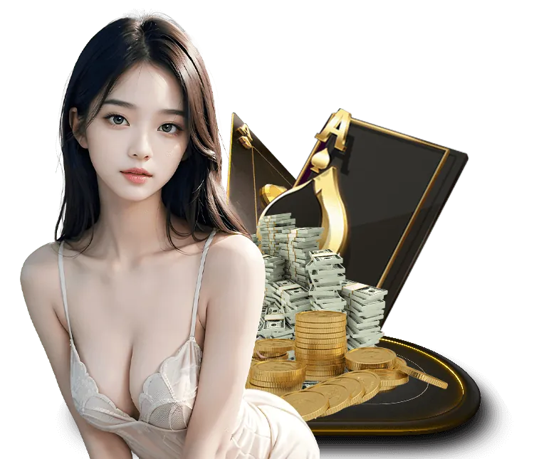 Cam kết với Người chơi S88BET