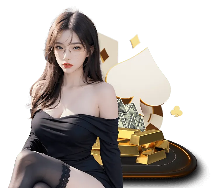 Các lựa chọn cá cược trực tiếp trên s88bet