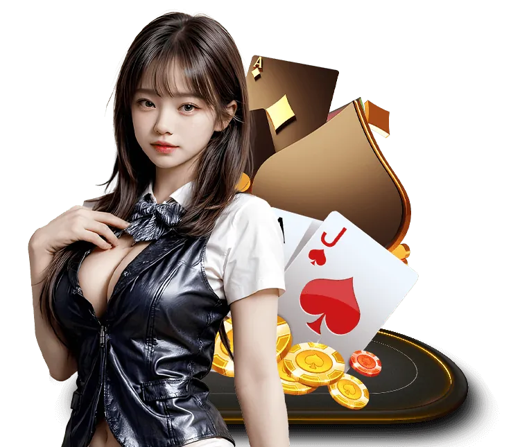 Lịch sử Phát triển S88BET