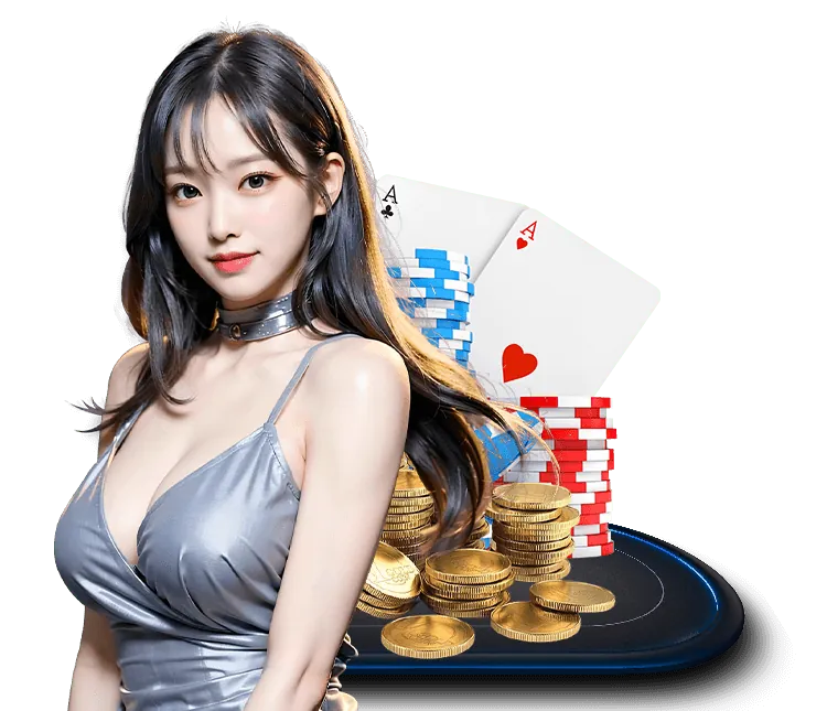 Trò chơi Bắn cá giải trí tại s88bet