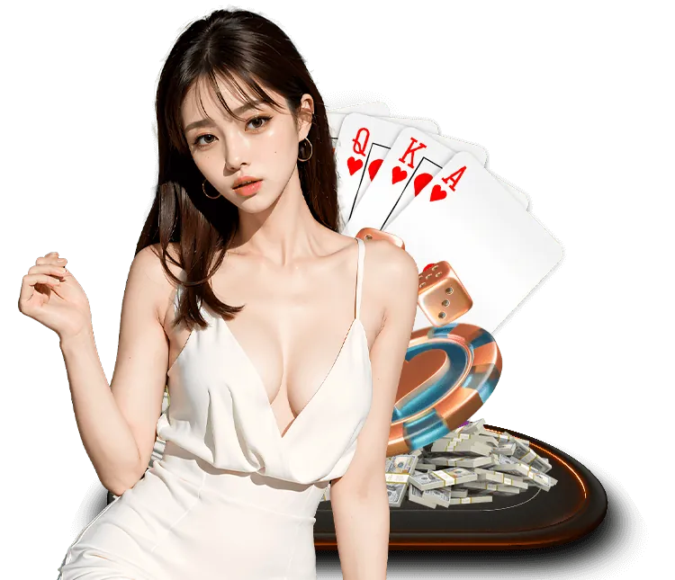 Vị thế Thương hiệu S88BET