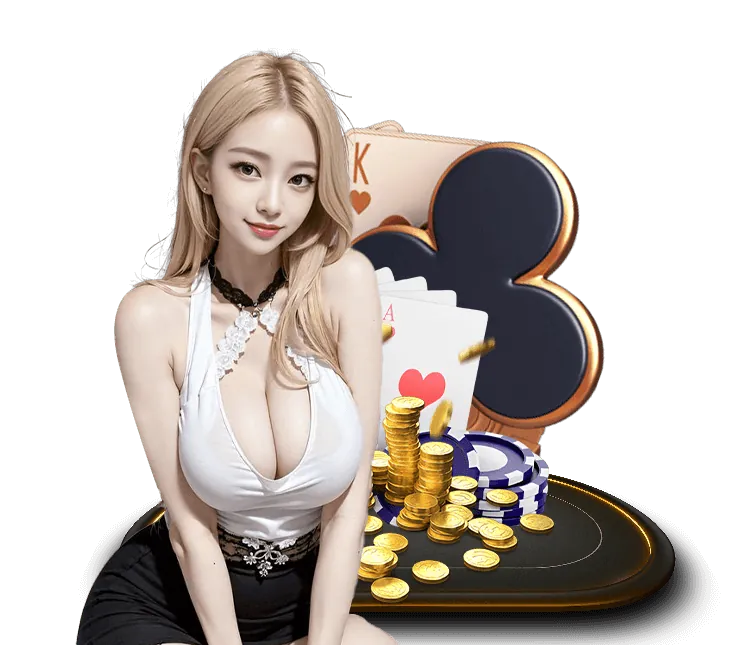 Trò chơi Bàn cổ điển và hiện đại tại s88bet