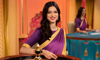 Mẹo cá cược thể thao s88bet