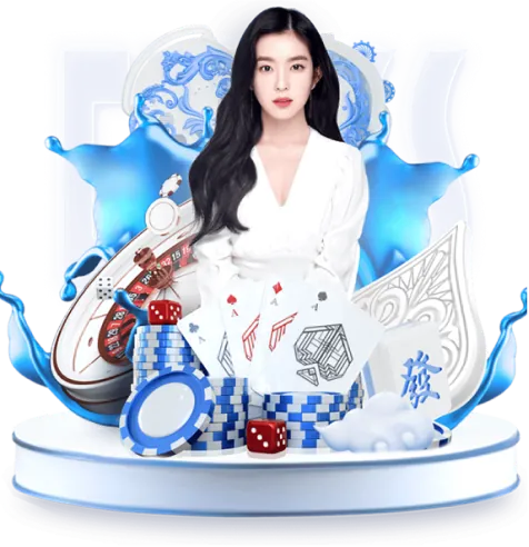 Trò chơi Poker trực tuyến