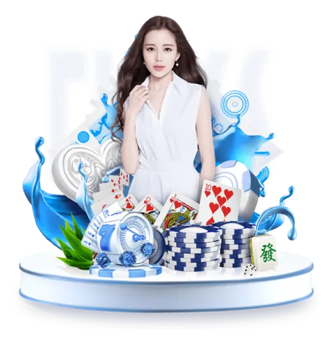 Nạp tiền và nhận thưởng S88BET