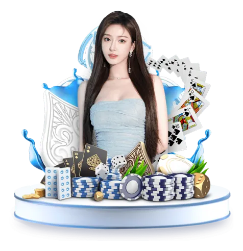 Giao diện cá cược thân thiện của s88bet