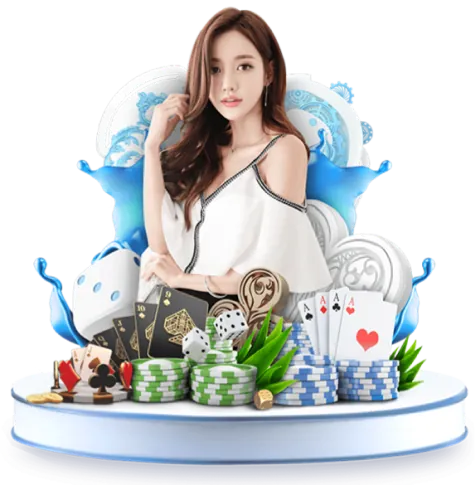 Đa dạng trò chơi cá cược tại s88bet