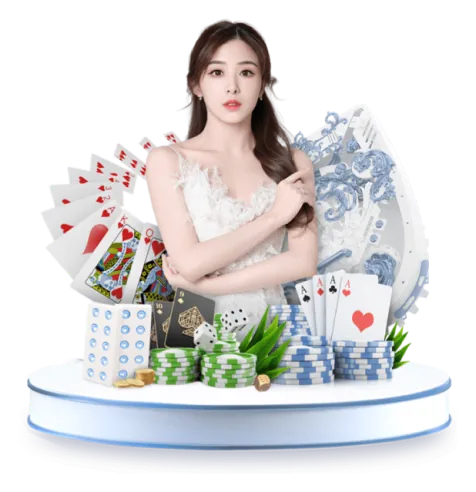 Ưu đãi VIP S88BET