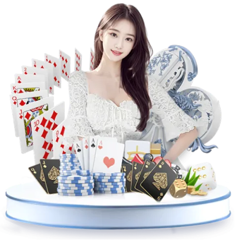 Điều khoản và điều kiện S88BET